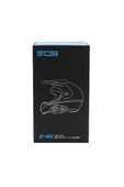 SCS S8x Bluetooth Ve Intercom thumbnail 2