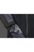 Scoyco AM09 Body Armour Soft Model thumbnail 5