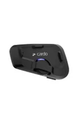 CARDO Freecom 2x Bluetooth Ve Intercom (İKİLİ PAKET) thumbnail 3