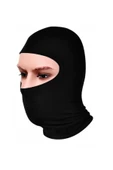 Prohel Balaklava Yazlık thumbnail 1
