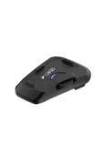 CARDO Freecom 2x Bluetooth Ve Intercom (İKİLİ PAKET) thumbnail 4
