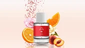 Kappa Red Woman Eau De Parfume 55 Ml thumbnail 3