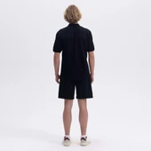 Ellesse Erkek Siyah Gömlek EM490 thumbnail 3