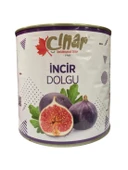 ÇINAR İNCİR DOLGU 2700 G thumbnail 1