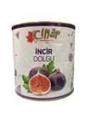 ÇINAR İNCİR DOLGU 2700 G thumbnail 2