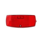 Stop Lambası - S-55, 2 LED, Bagaj Stop, Pilli thumbnail 1