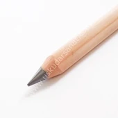 Lyra Ferby Graphit Jumbo Karakalem 1830101 thumbnail 2