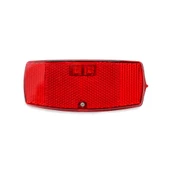 Stop Lambası - S-55, 2 LED, Bagaj Stop, Pilli thumbnail 2
