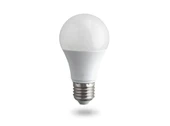 LED - 9W - Beyaz - E27 - 10LU - Tasarruflu LED Ampul 9W thumbnail 1