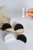 Incili Mandal Toka thumbnail 3