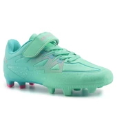 Lotto Donati Filet Çocuk Krampon thumbnail 1
