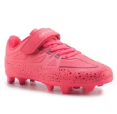 Lotto Donati Filet Çocuk Krampon thumbnail 3