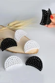 Incili Mandal Toka thumbnail 1
