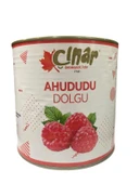 ÇINAR AHUDUDU DOLGU 2700 G thumbnail 2