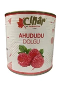 ÇINAR AHUDUDU DOLGU 2700 G thumbnail 1
