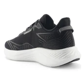 Lotto Backwell Erkek Sneaker thumbnail 4