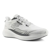 Lotto Backwell Erkek Sneaker thumbnail 1