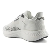 Lotto Backwell Erkek Sneaker thumbnail 2