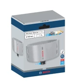 PRO Multi Material PC Plus Delik Açma Panç 102 mm thumbnail 2