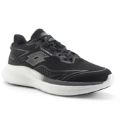 Lotto Backwell Erkek Sneaker thumbnail 3