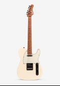 LUXARS TELE ELEKTRO GİTAR S-G17-PRO VW thumbnail 2