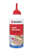 WÜRTH EXKPRES DENİZ TUTKALI 500 ML thumbnail 2