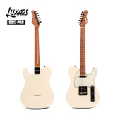 LUXARS TELE ELEKTRO GİTAR S-G17-PRO VW thumbnail 1