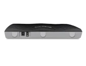 DRAYTEK Vigor 2927 Dual-WAN VPN Firewall Router thumbnail 3