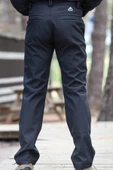 Fiyort FY 93 Seword Softshell Pantolon thumbnail 2