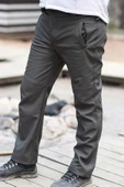 Fiyort FY 93 Seword Softshell Pantolon thumbnail 1
