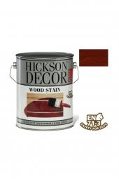 Hickson Decor Wood Stain 1 Lt Calif thumbnail 2