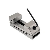 QKG Pimli Hassas Mengene 73 mm thumbnail 1