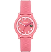 Lacoste LAC2030040 Çocuk Kol Saati thumbnail 1