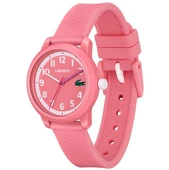 Lacoste LAC2030040 Çocuk Kol Saati thumbnail 2