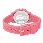 Lacoste LAC2030040 Çocuk Kol Saati thumbnail 3