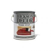 Western 2,5 Lt. Hıckson Dekor Hemel thumbnail 1