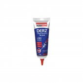VODABOND KULLANIMA HAZIR DERZ DOLGU 400GR thumbnail 1