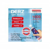 VODABOND KULLANIMA HAZIR DERZ DOLGU 400GR thumbnail 2
