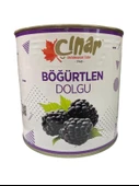 ÇINAR BÖĞÜRTLEN DOLGU 2700 G thumbnail 2