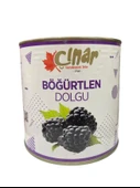 ÇINAR BÖĞÜRTLEN DOLGU 2700 G thumbnail 1