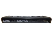 Korg Kronos 2 61 Tuşlu Workstation Klavye 2. El thumbnail 3