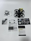 iFlight ProTek R20 Analog 3S RC Drone thumbnail 2