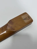 MJT VTS Eskitilmiş Vintage Amber Renk Gitar Sapı thumbnail 8