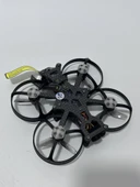 iFlight ProTek R20 Analog 3S RC Drone thumbnail 4
