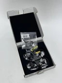 iFlight ProTek R20 Analog 3S RC Drone thumbnail 6