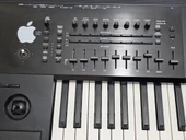 Korg Kronos 2 61 Tuşlu Workstation Klavye 2. El thumbnail 11