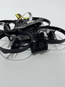 iFlight ProTek R20 Analog 3S RC Drone thumbnail 5