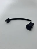 Honda Geri Vites Park Sensörü thumbnail 3