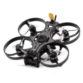 iFlight ProTek R20 Analog 3S RC Drone thumbnail 1