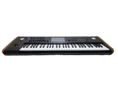 Korg Kronos 2 61 Tuşlu Workstation Klavye 2. El thumbnail 2